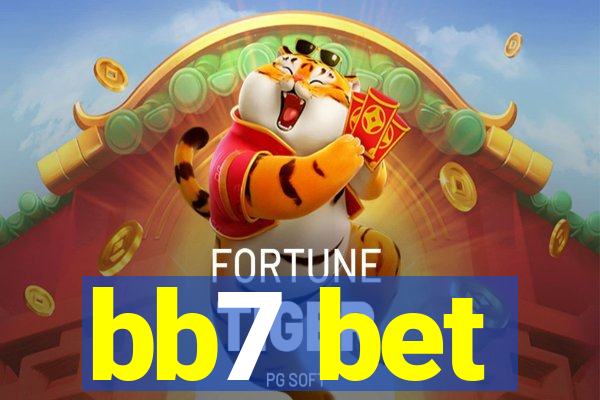 bb7 bet